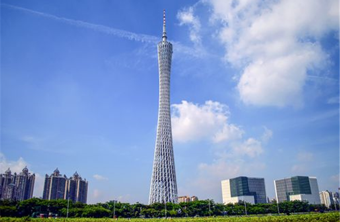 2024年中国国际涂料展邀请函！