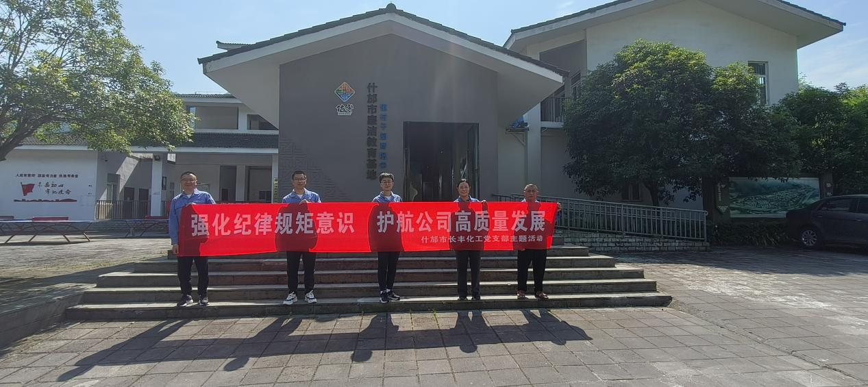图片2