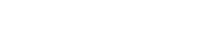 什邡市长丰化工有限公司