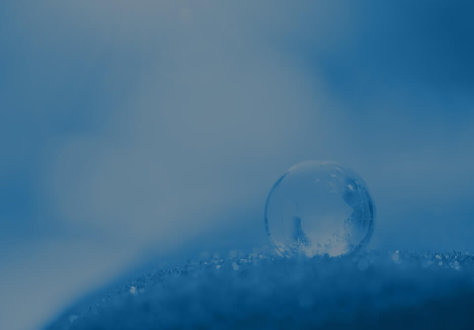 公司经营理念